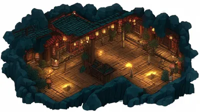 速看！9月6日魂斗罗：归来最新礼包礼包码