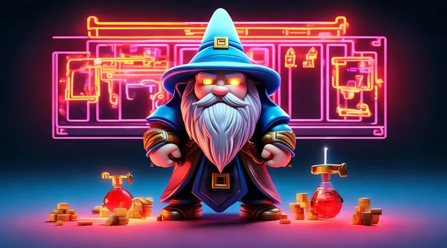 9月1日专属！魂斗罗：归来礼包码福利全知道