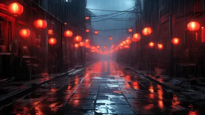 2025年9月2日魂斗罗：归来兑换码全攻略，轻松拿福利